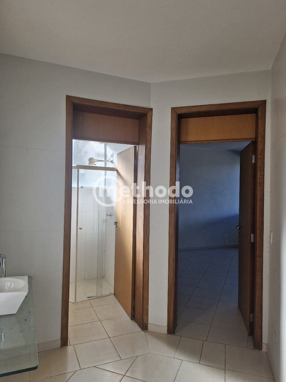 Casa, 6 quartos, 1163 m² - Foto 9