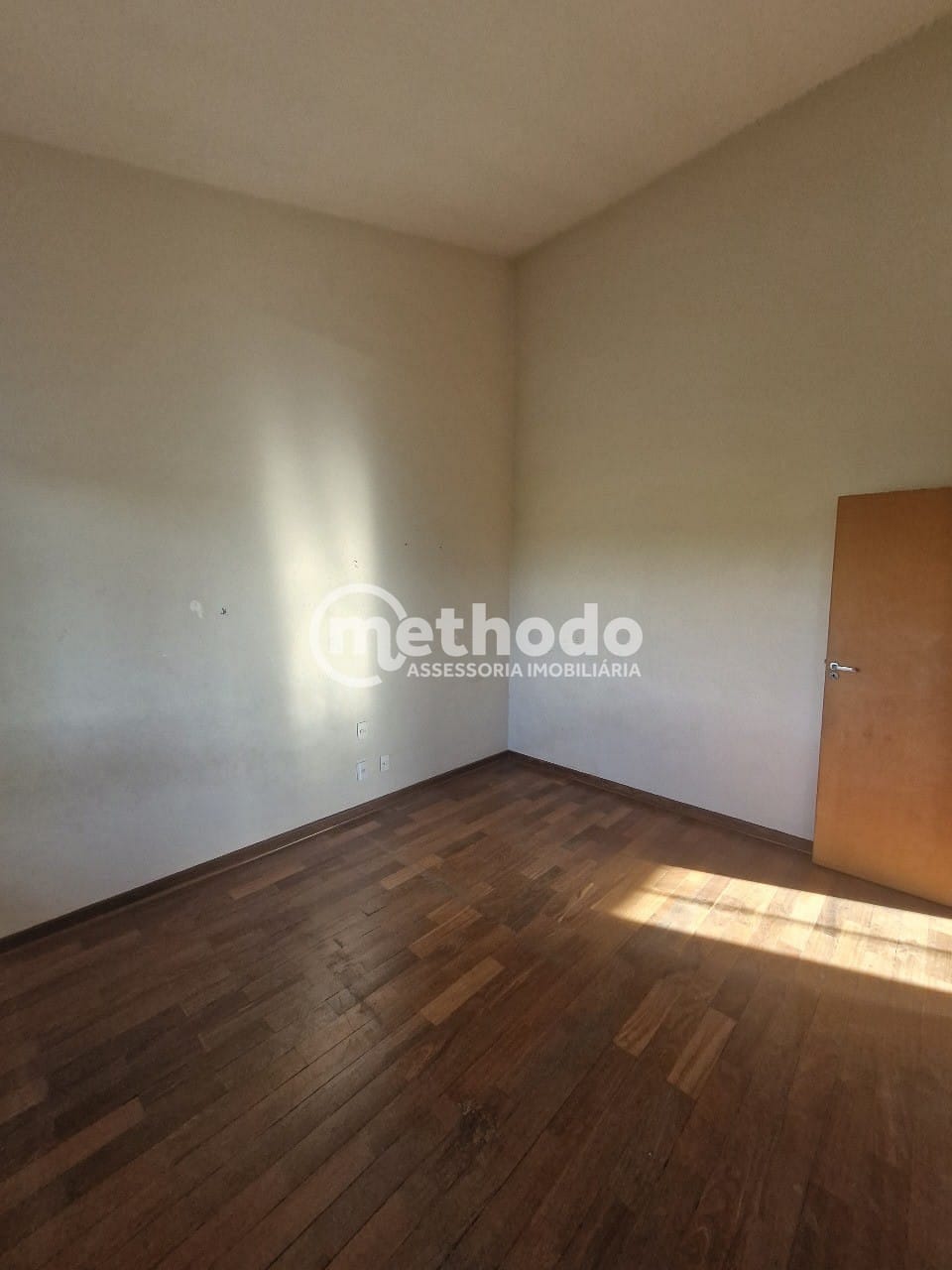 Casa, 6 quartos, 1163 m² - Foto 11