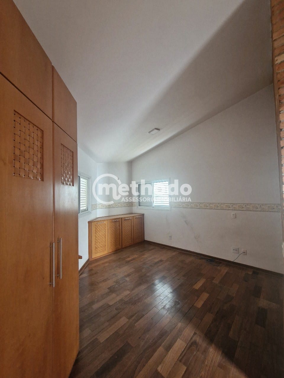 Casa, 6 quartos, 1163 m² - Foto 18