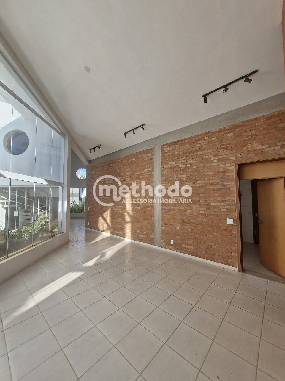 Casa, 6 quartos, 1163 m² - Foto 16