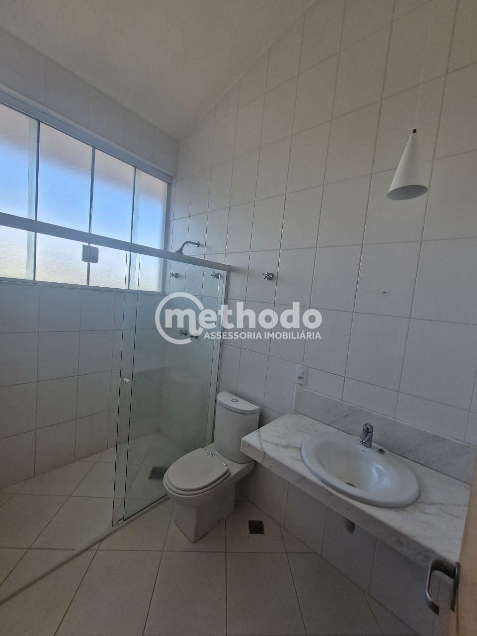 Casa, 6 quartos, 1163 m² - Foto 19