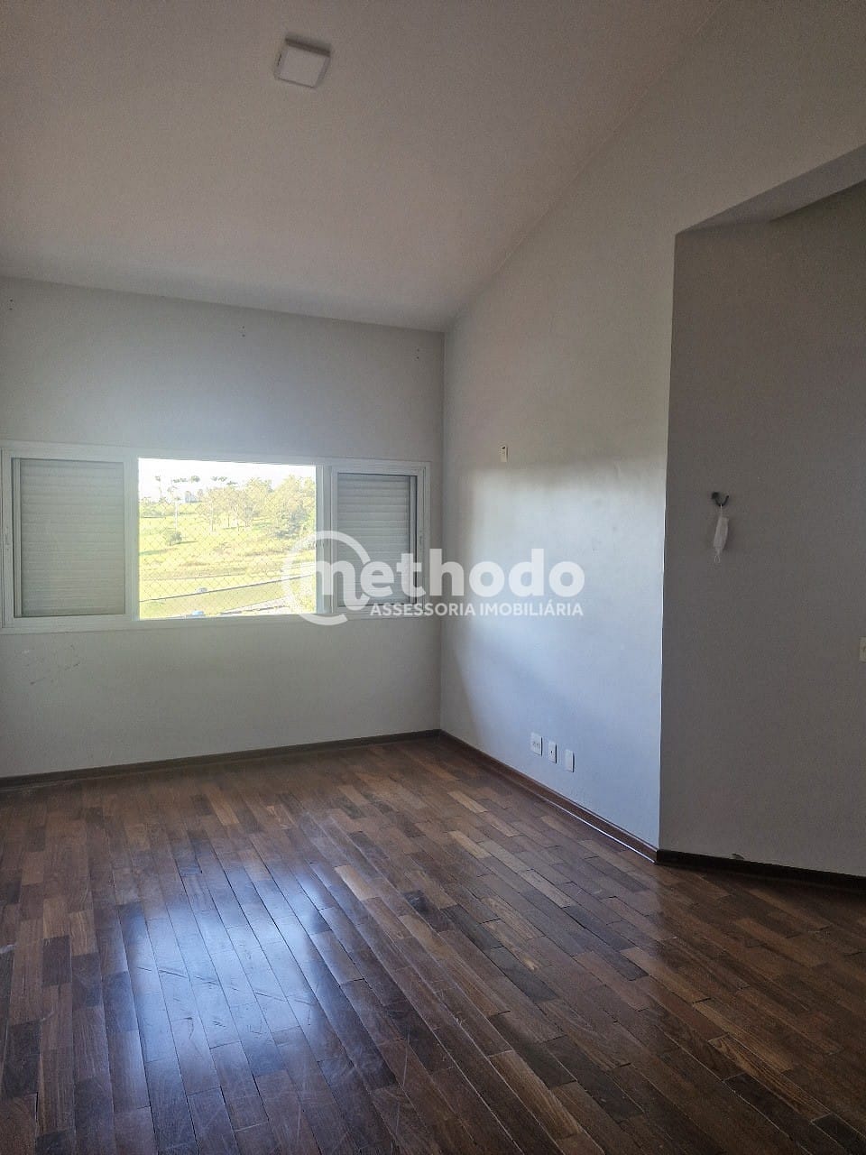 Casa, 6 quartos, 1163 m² - Foto 20
