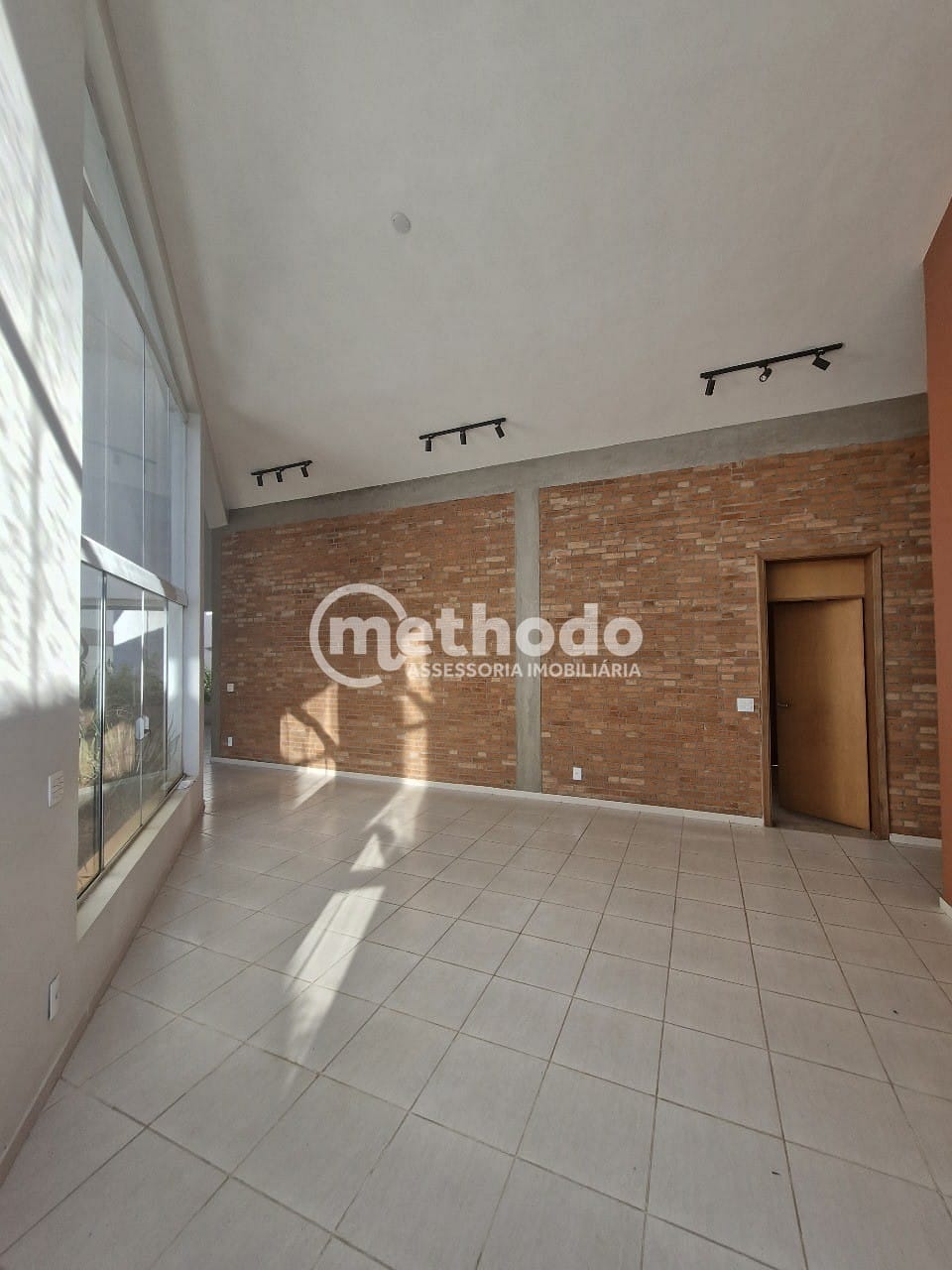 Casa, 6 quartos, 1163 m² - Foto 21