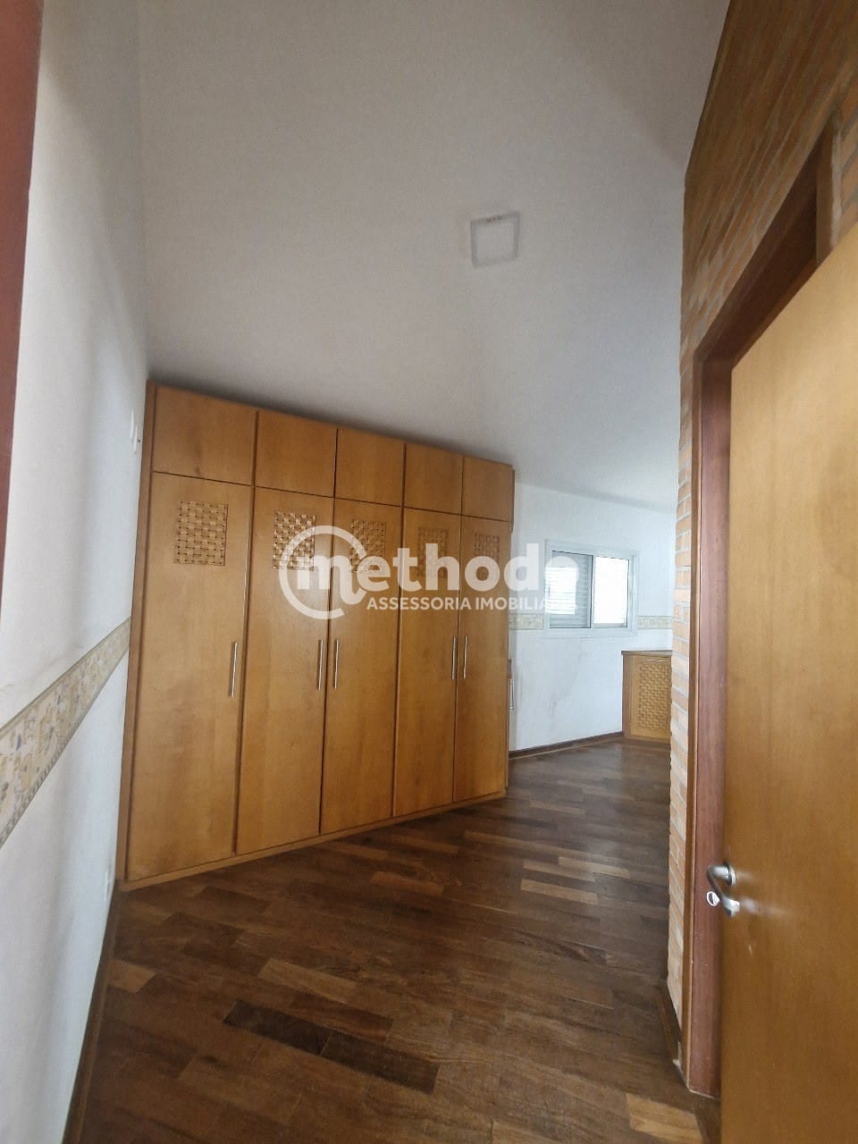 Casa, 6 quartos, 1163 m² - Foto 22