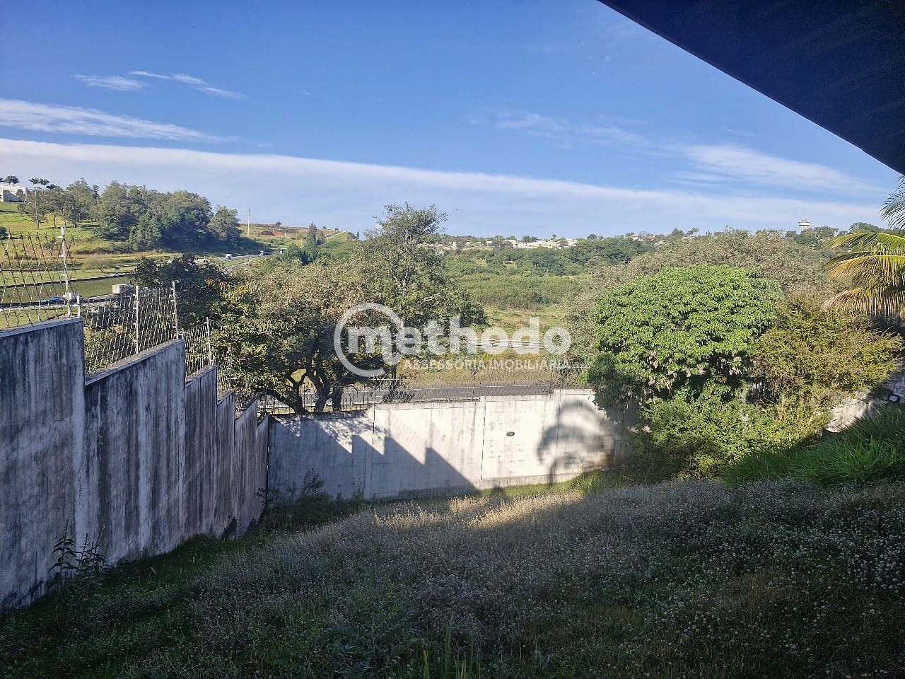 Casa, 6 quartos, 1163 m² - Foto 23