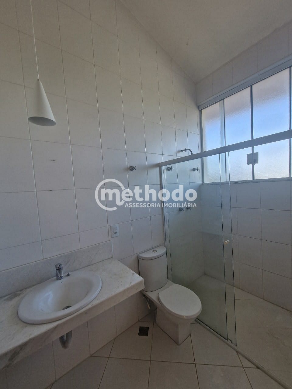 Casa, 6 quartos, 1163 m² - Foto 24