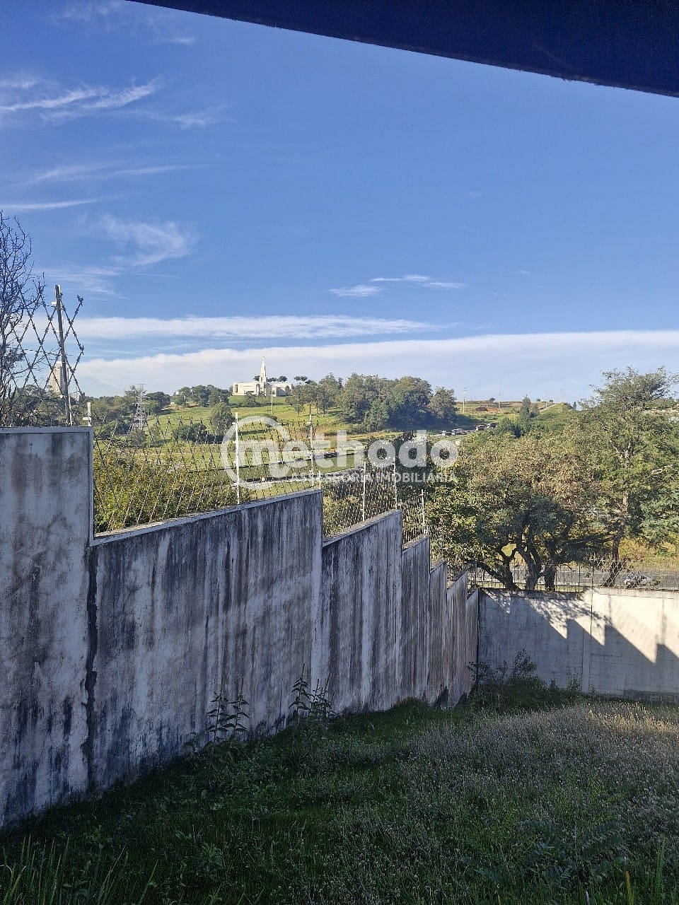 Casa, 6 quartos, 1163 m² - Foto 25