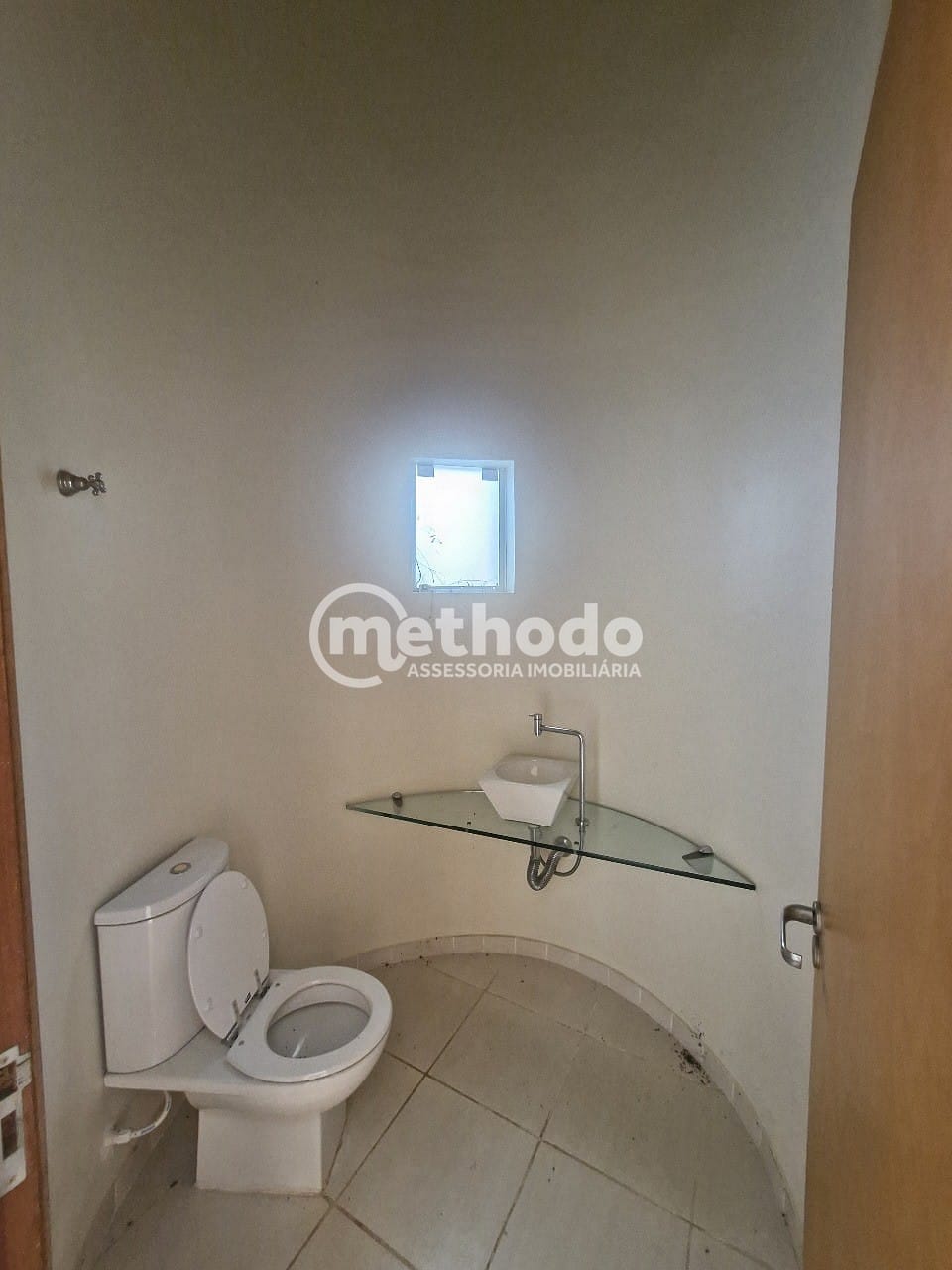 Casa, 6 quartos, 1163 m² - Foto 26