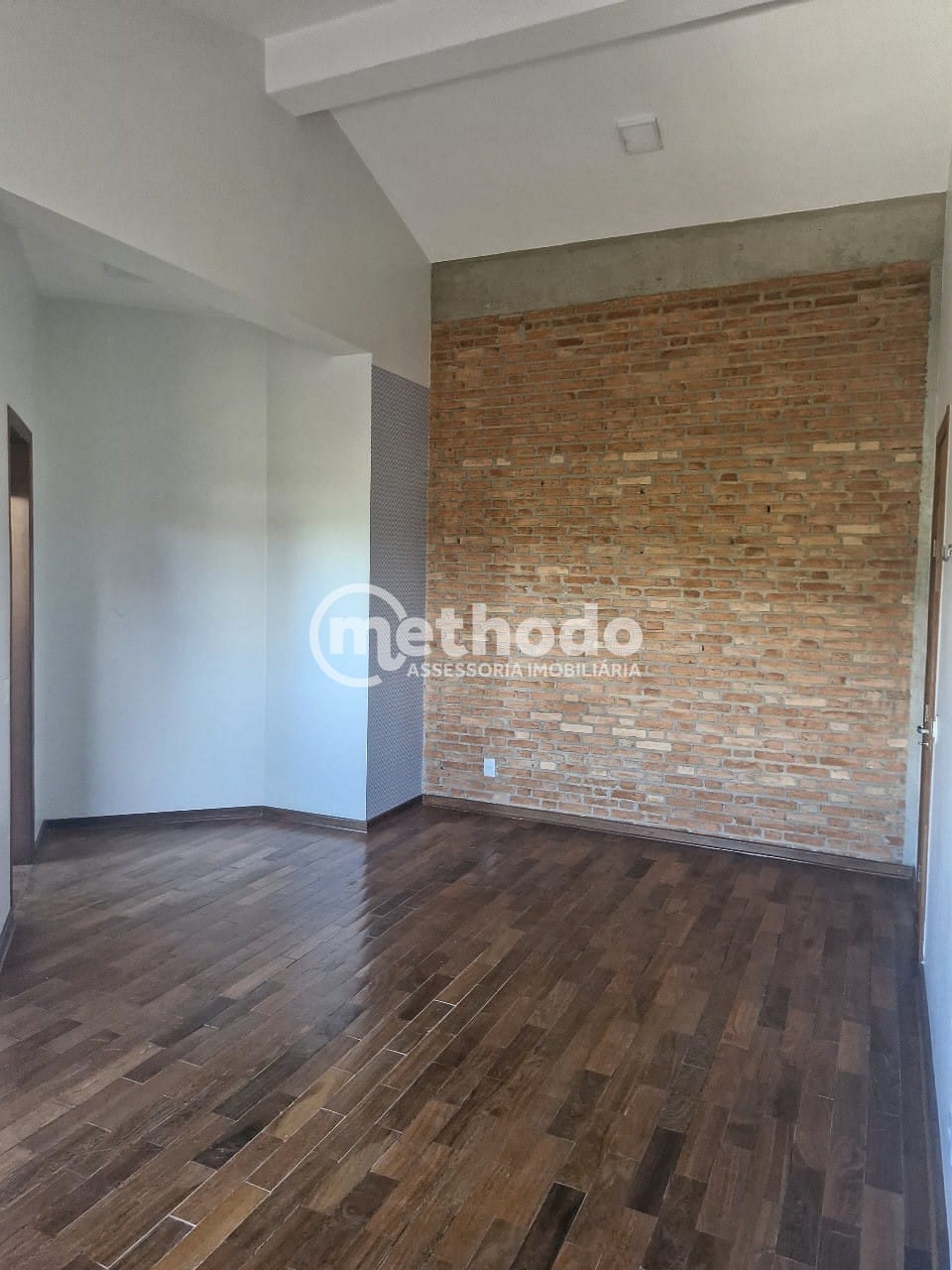 Casa, 6 quartos, 1163 m² - Foto 27
