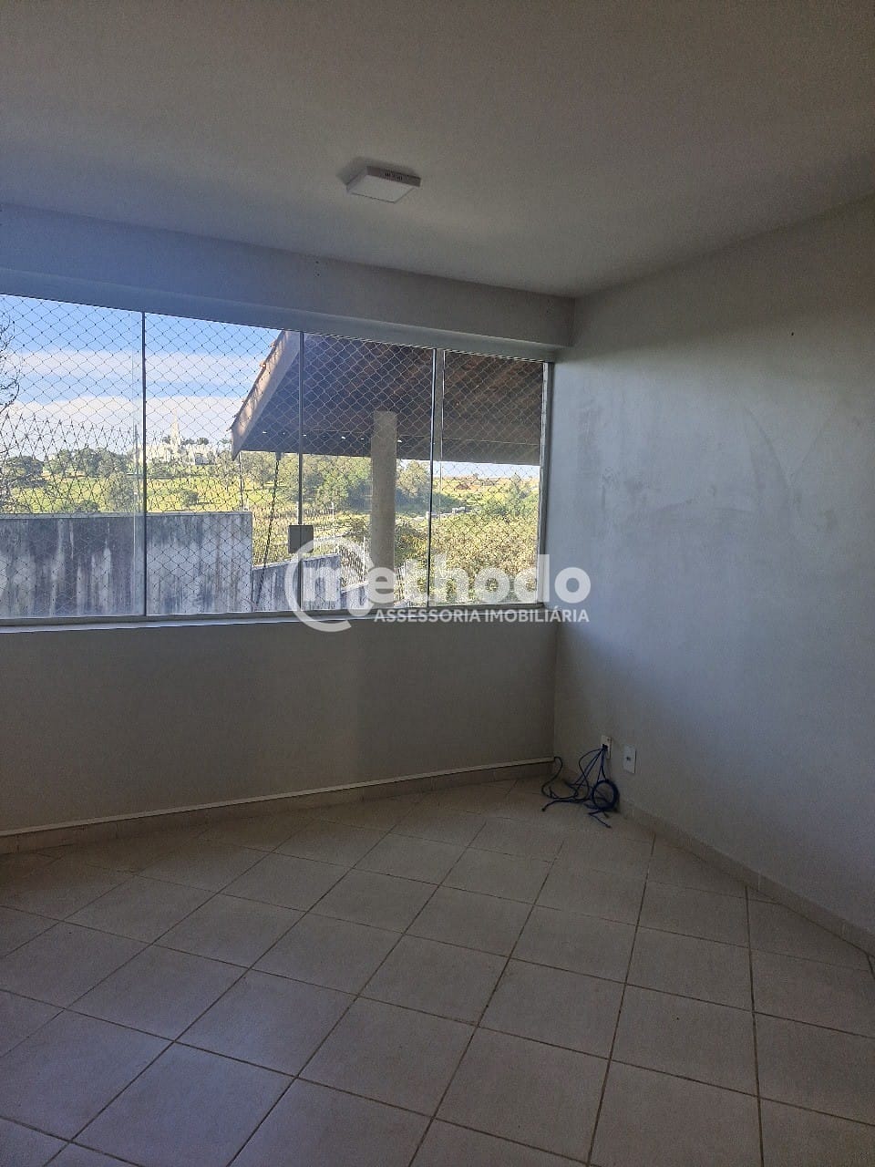 Casa, 6 quartos, 1163 m² - Foto 28