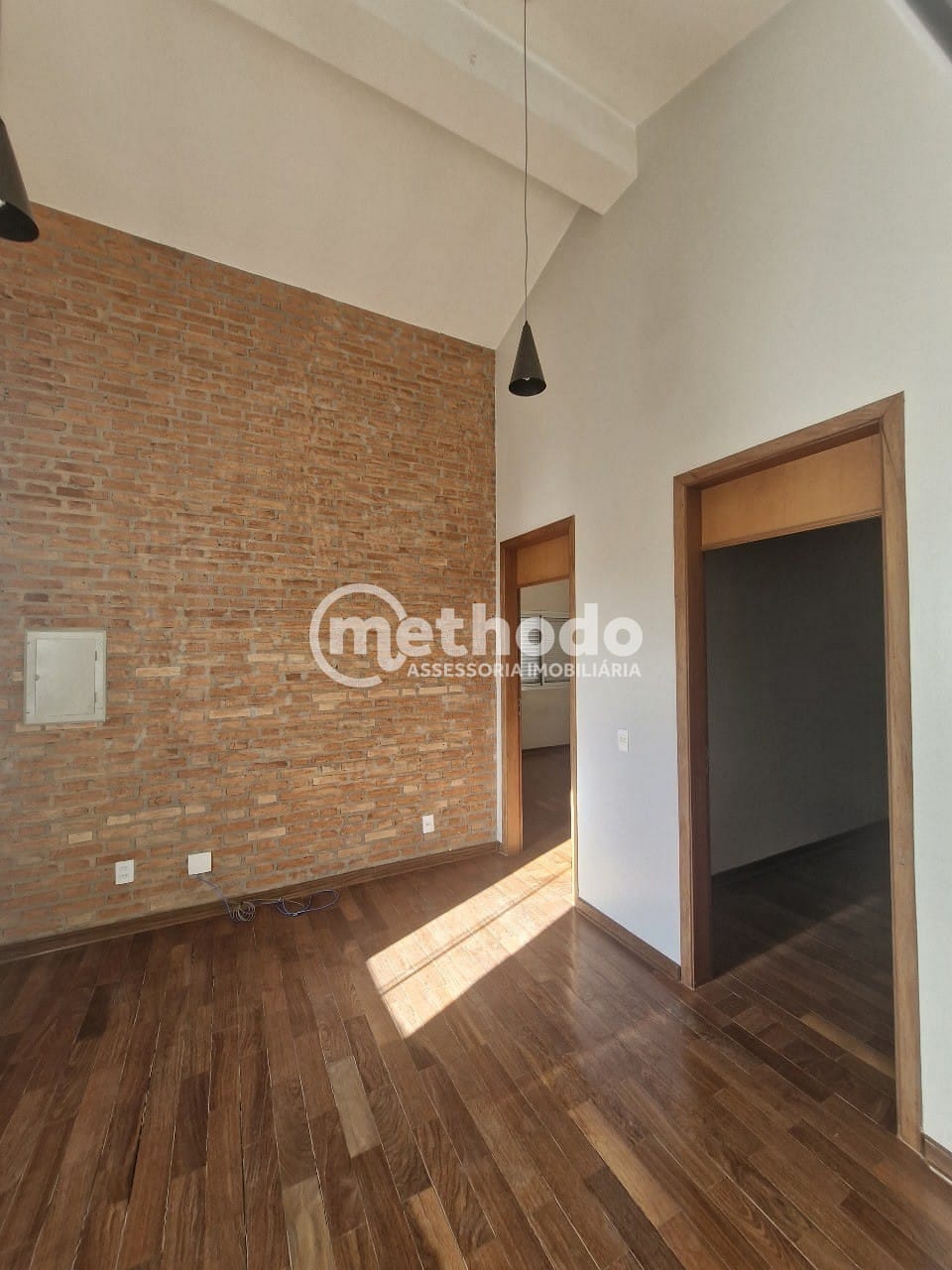 Casa, 6 quartos, 1163 m² - Foto 29