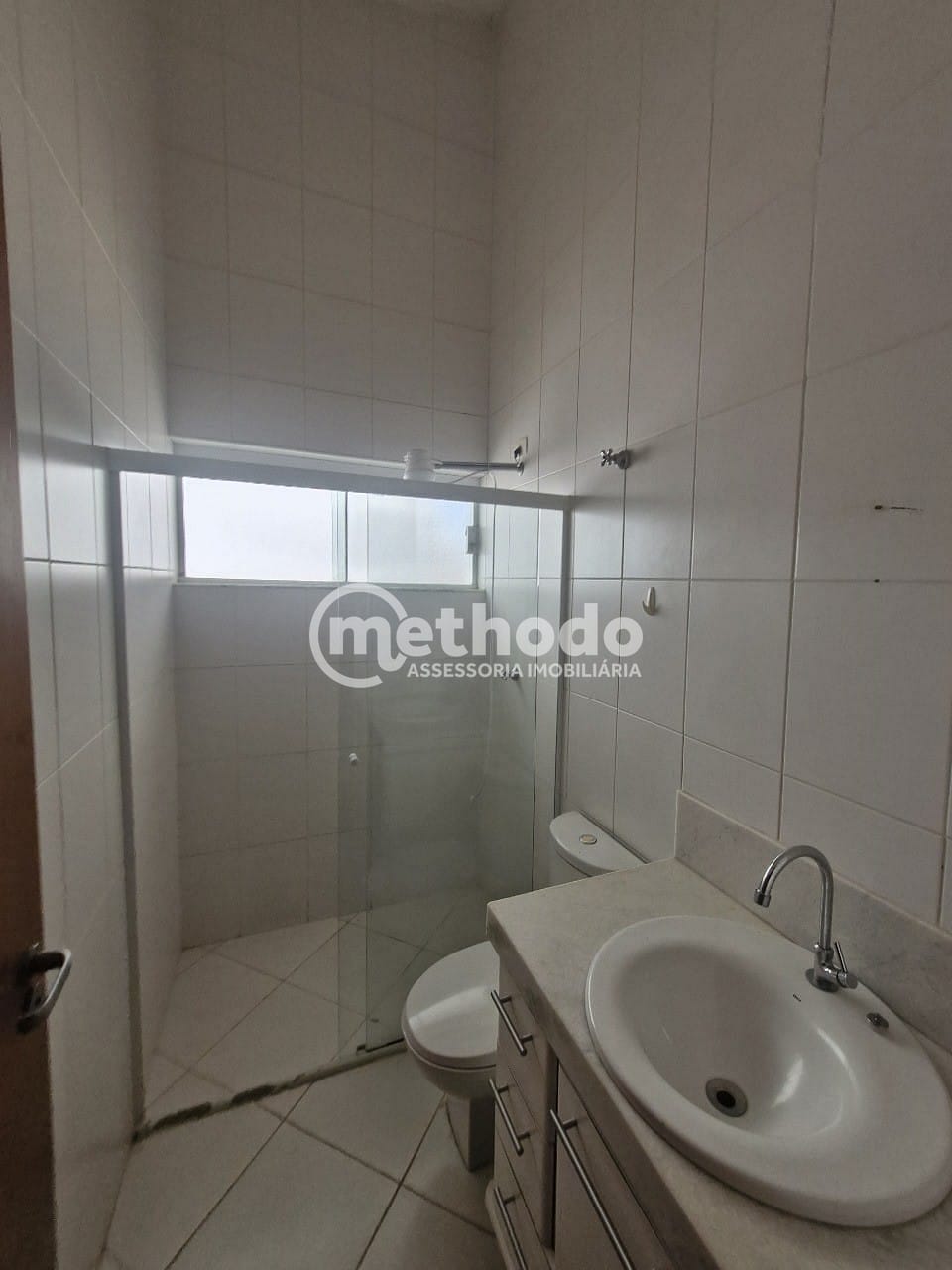 Casa, 6 quartos, 1163 m² - Foto 30