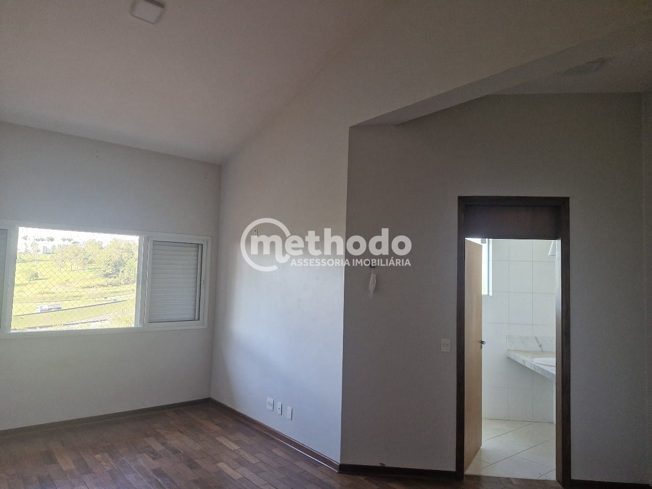 Casa, 6 quartos, 1163 m² - Foto 32