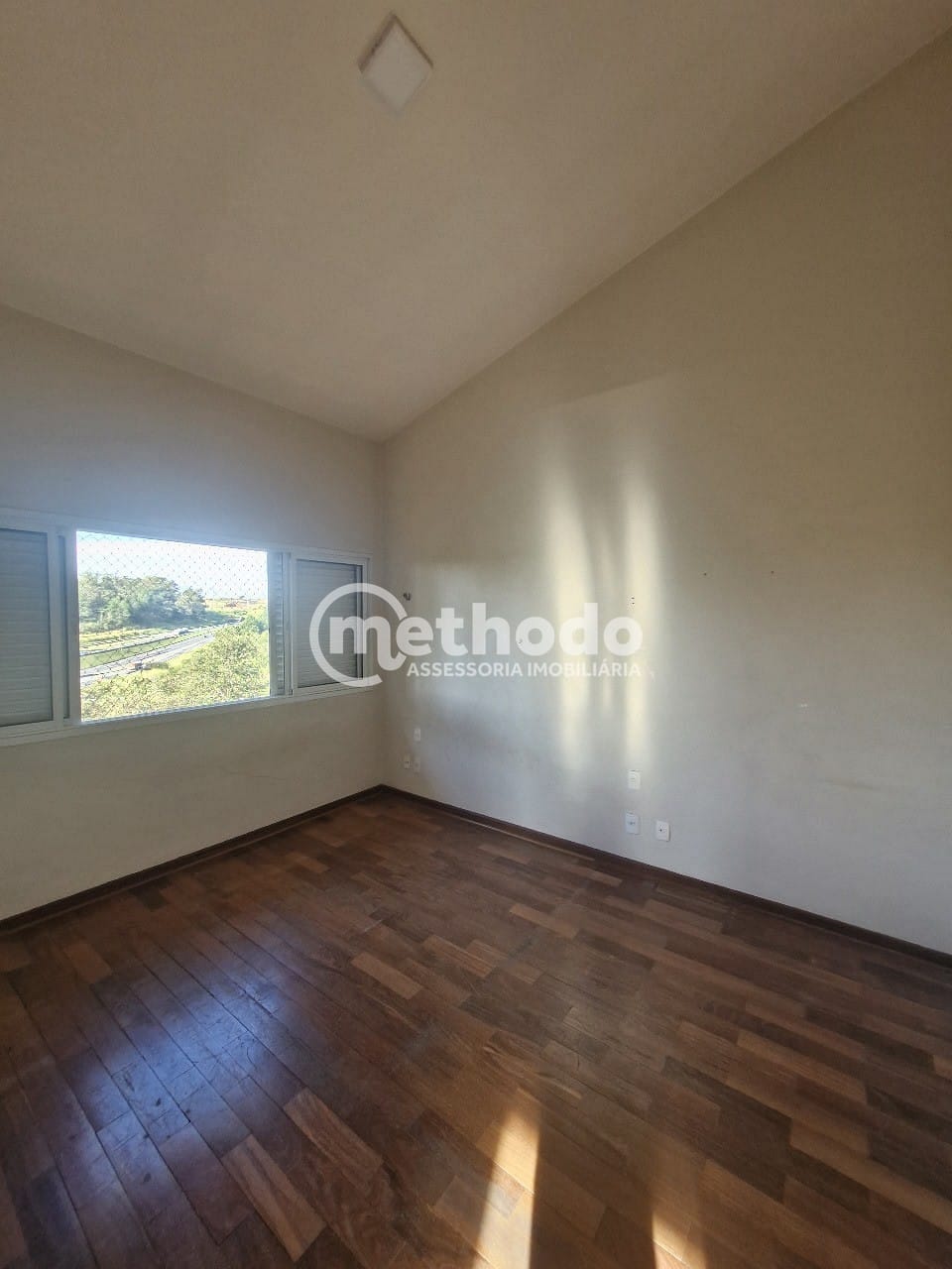 Casa, 6 quartos, 1163 m² - Foto 33