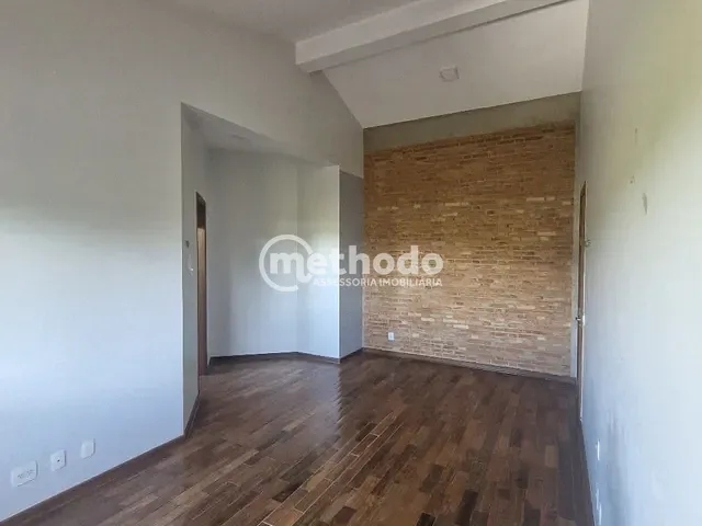 Casa com 1163m² 6 quartos e 6 banheiros, à venda, no bairro Bairro das Palmeiras em Campinas