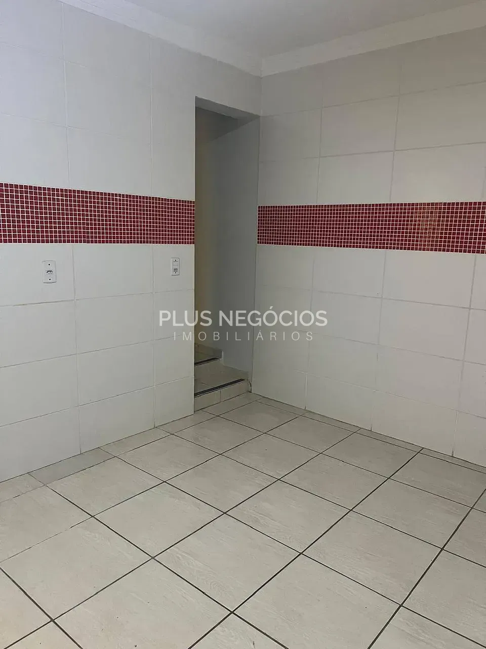 Sobrado, 3 quartos, 214 m² - Foto 14