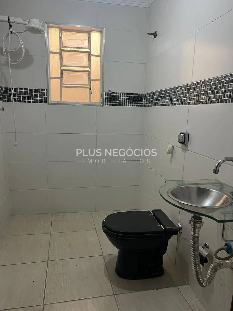 Sobrado, 3 quartos, 214 m² - Foto 15