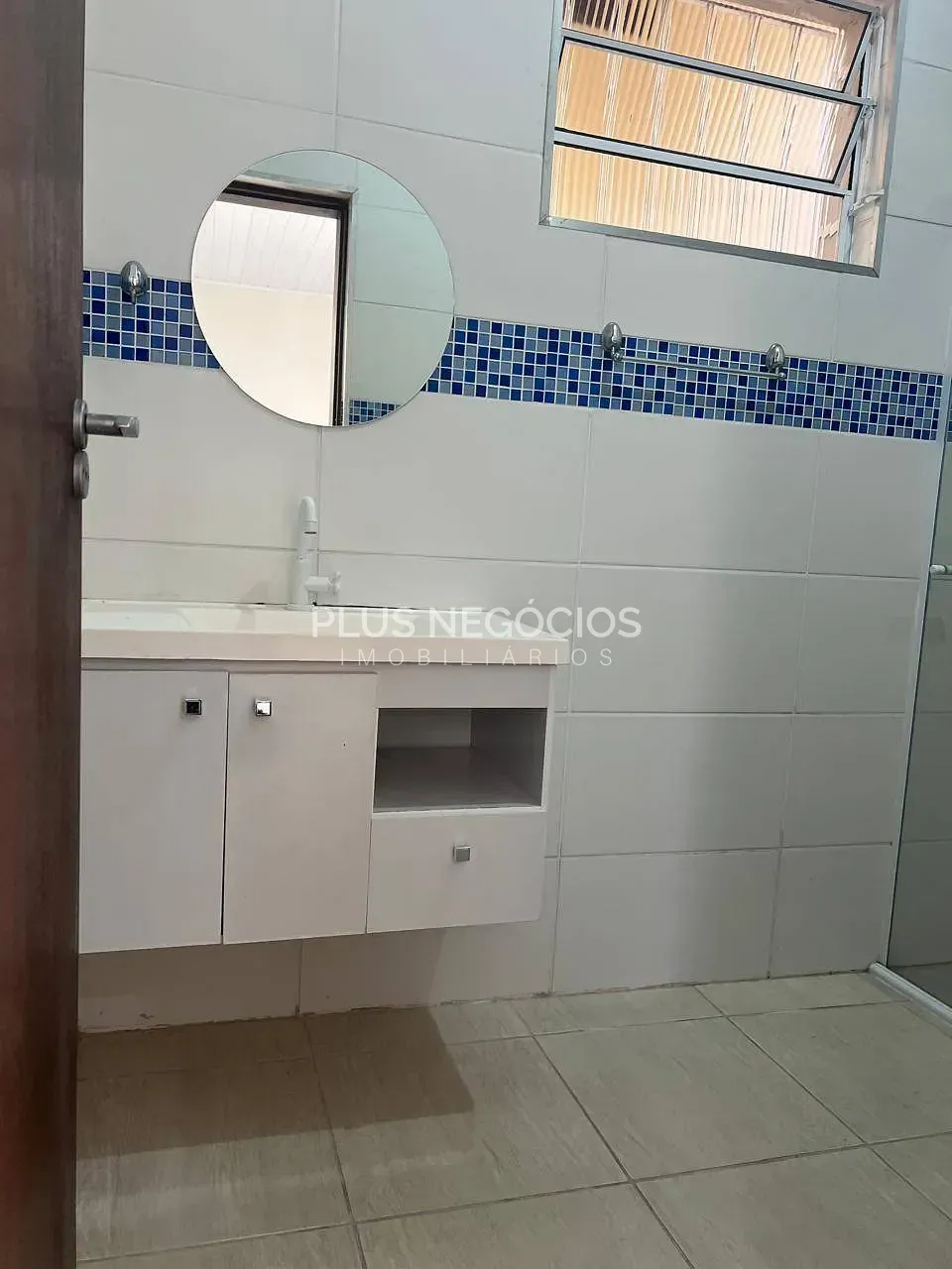 Sobrado, 3 quartos, 214 m² - Foto 20