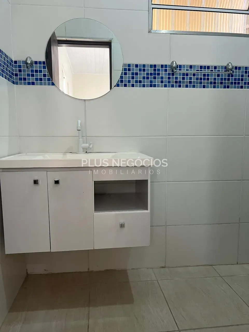 Sobrado, 3 quartos, 214 m² - Foto 21