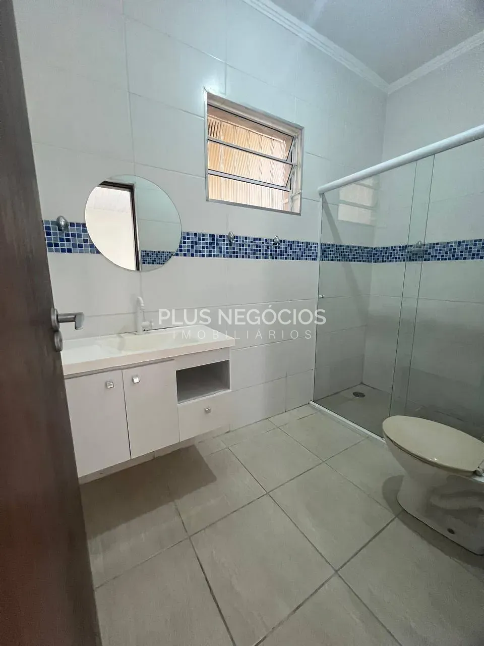 Sobrado, 3 quartos, 214 m² - Foto 22