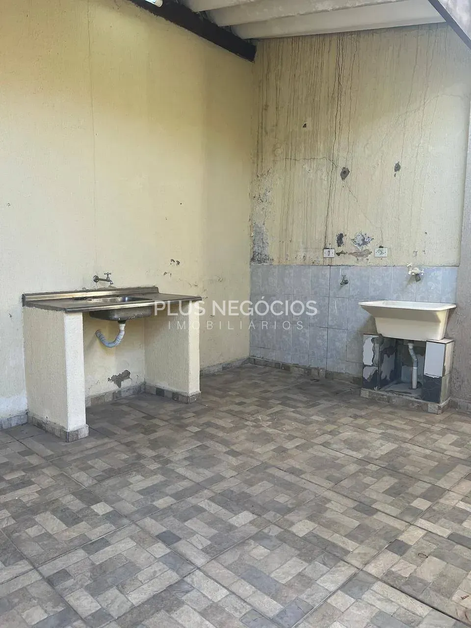 Sobrado, 3 quartos, 214 m² - Foto 26