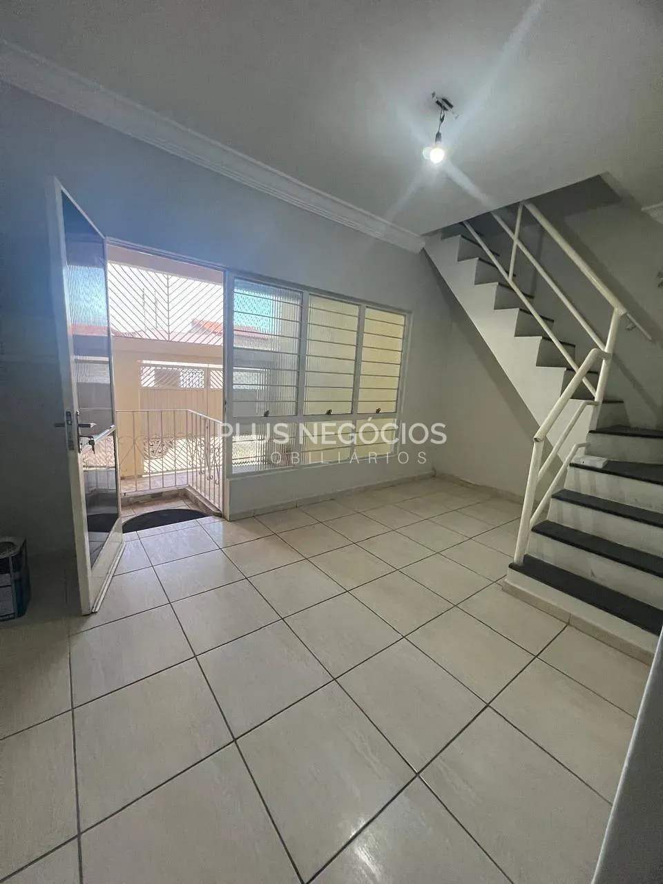 Sobrado, 3 quartos, 214 m² - Foto 7