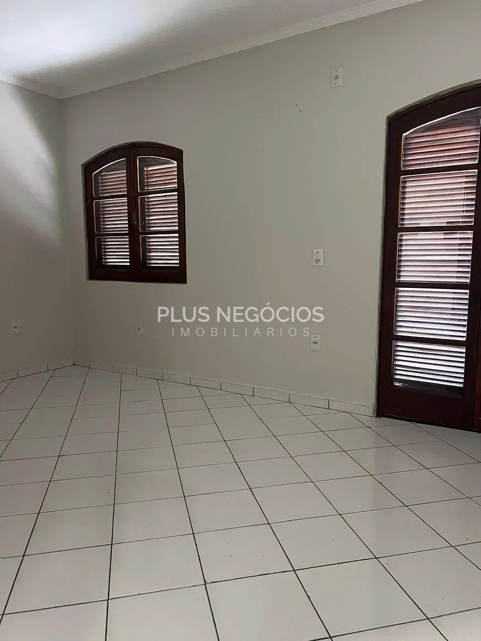 Sobrado, 3 quartos, 214 m² - Foto 19