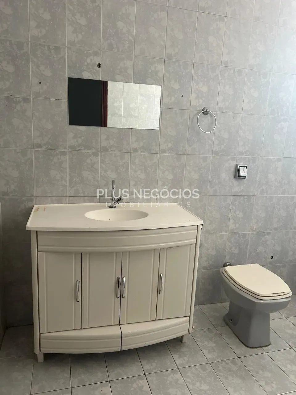 Sobrado, 3 quartos, 214 m² - Foto 16