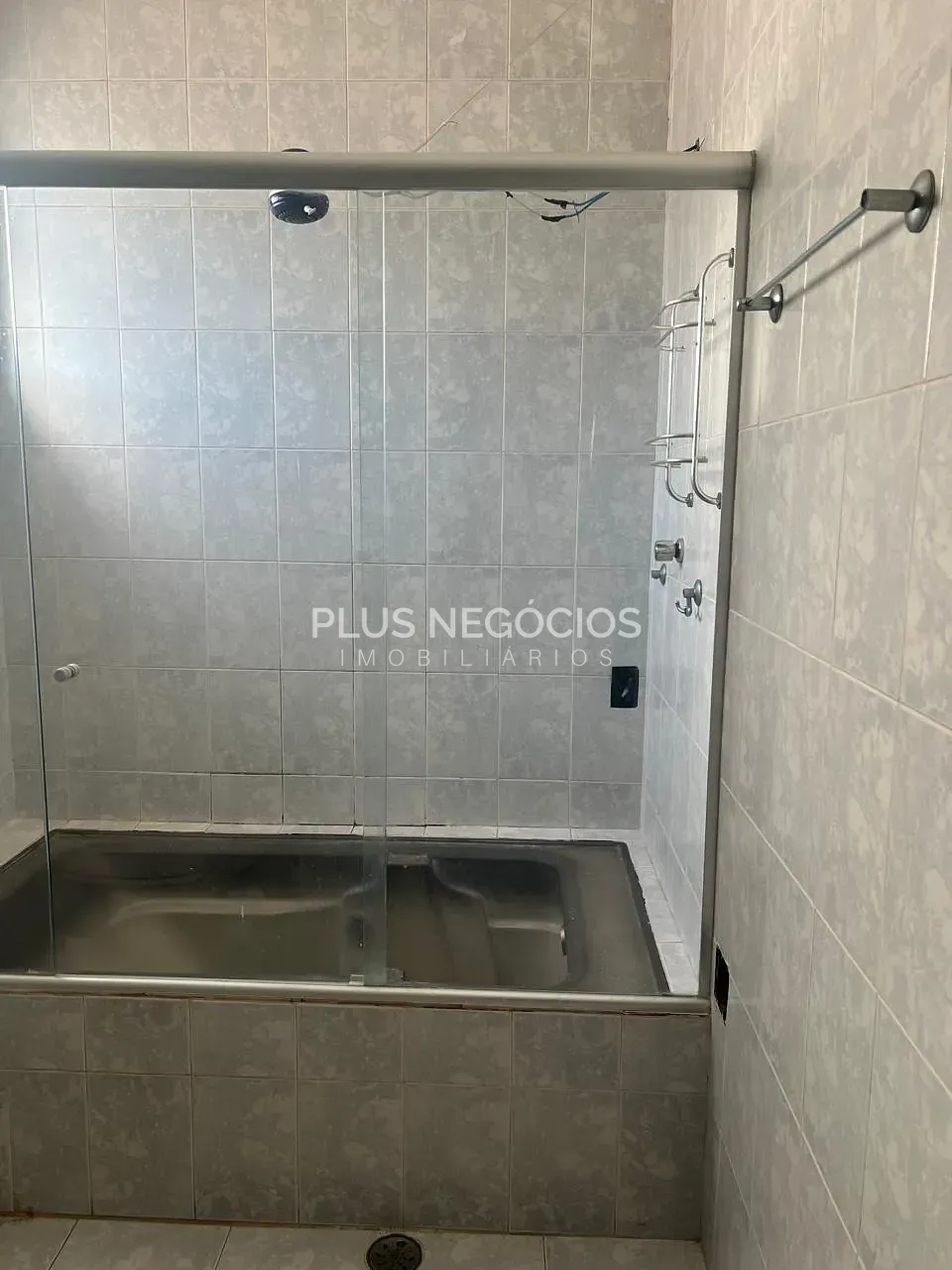 Sobrado, 3 quartos, 214 m² - Foto 17