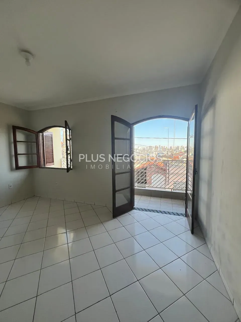 Sobrado, 3 quartos, 214 m² - Foto 18