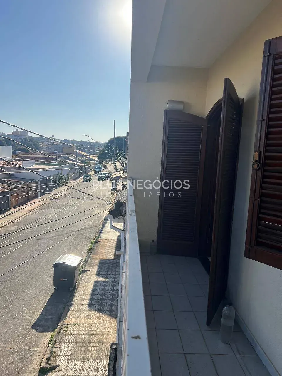Sobrado, 3 quartos, 214 m² - Foto 24