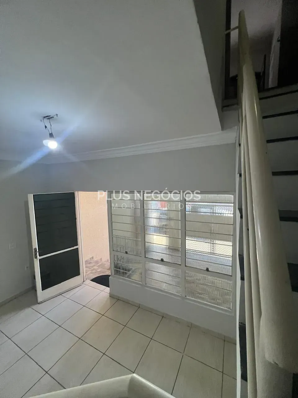 Sobrado, 3 quartos, 214 m² - Foto 4
