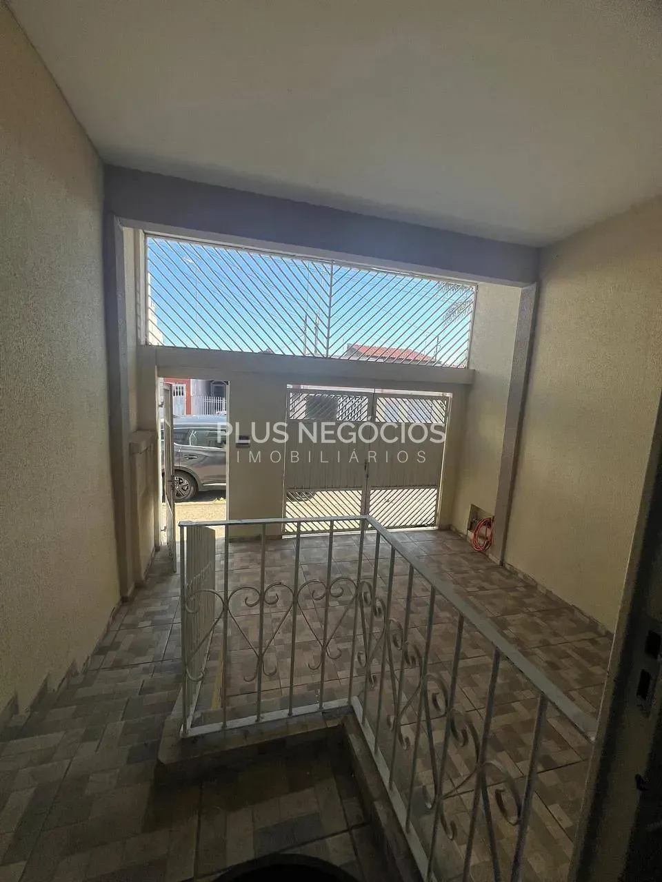 Sobrado, 3 quartos, 214 m² - Foto 2