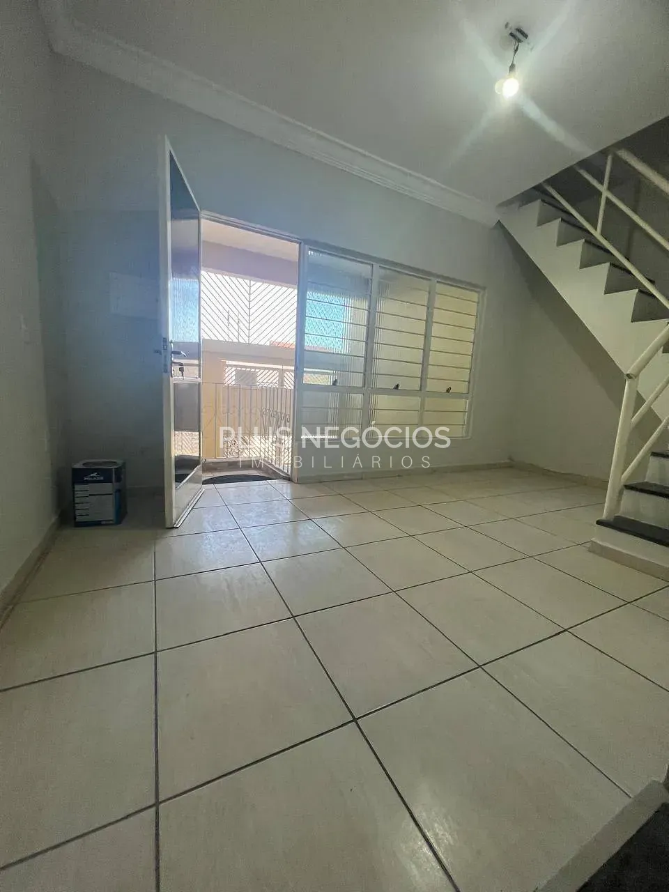 Sobrado, 3 quartos, 214 m² - Foto 5