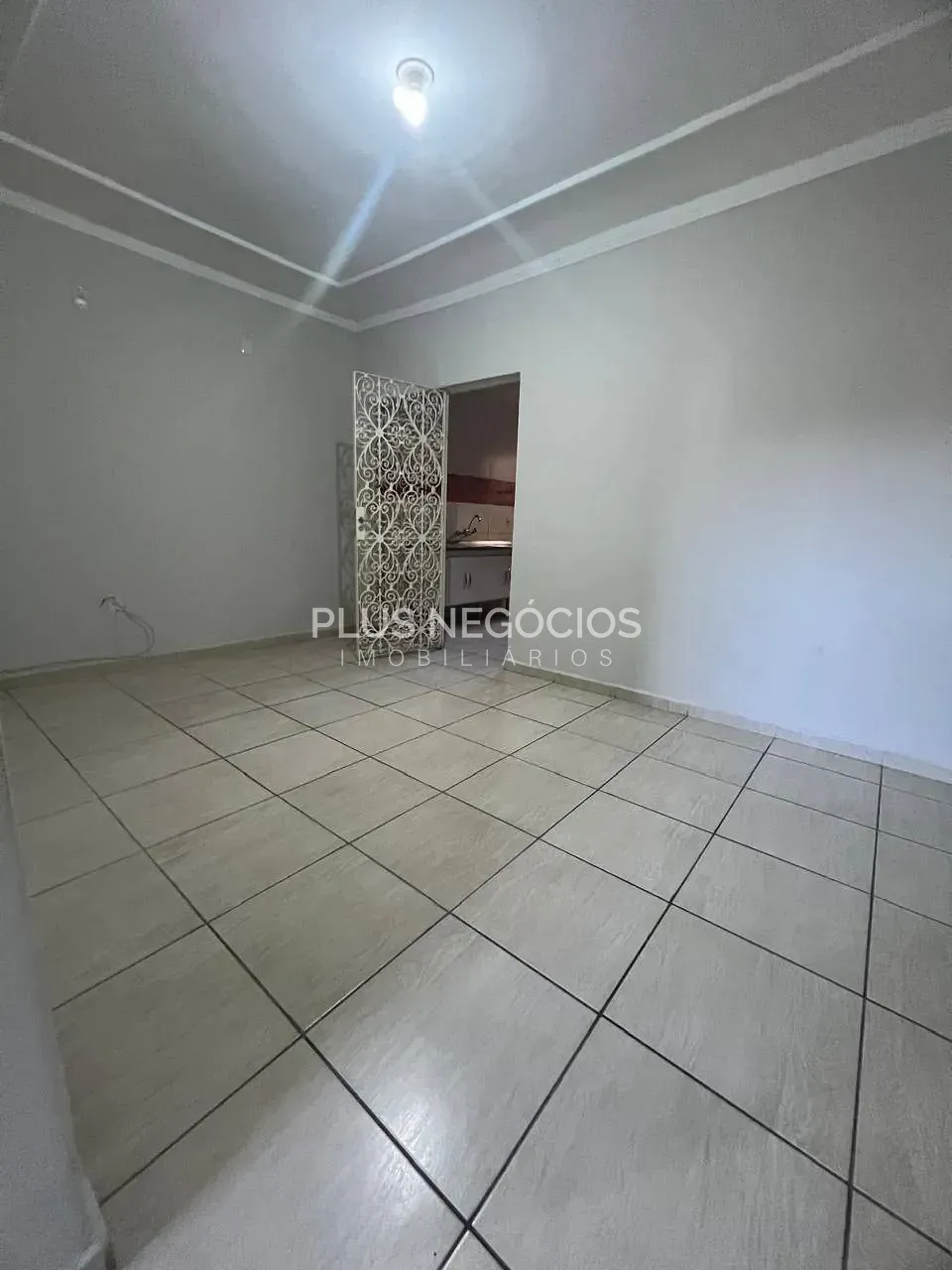 Sobrado, 3 quartos, 214 m² - Foto 8
