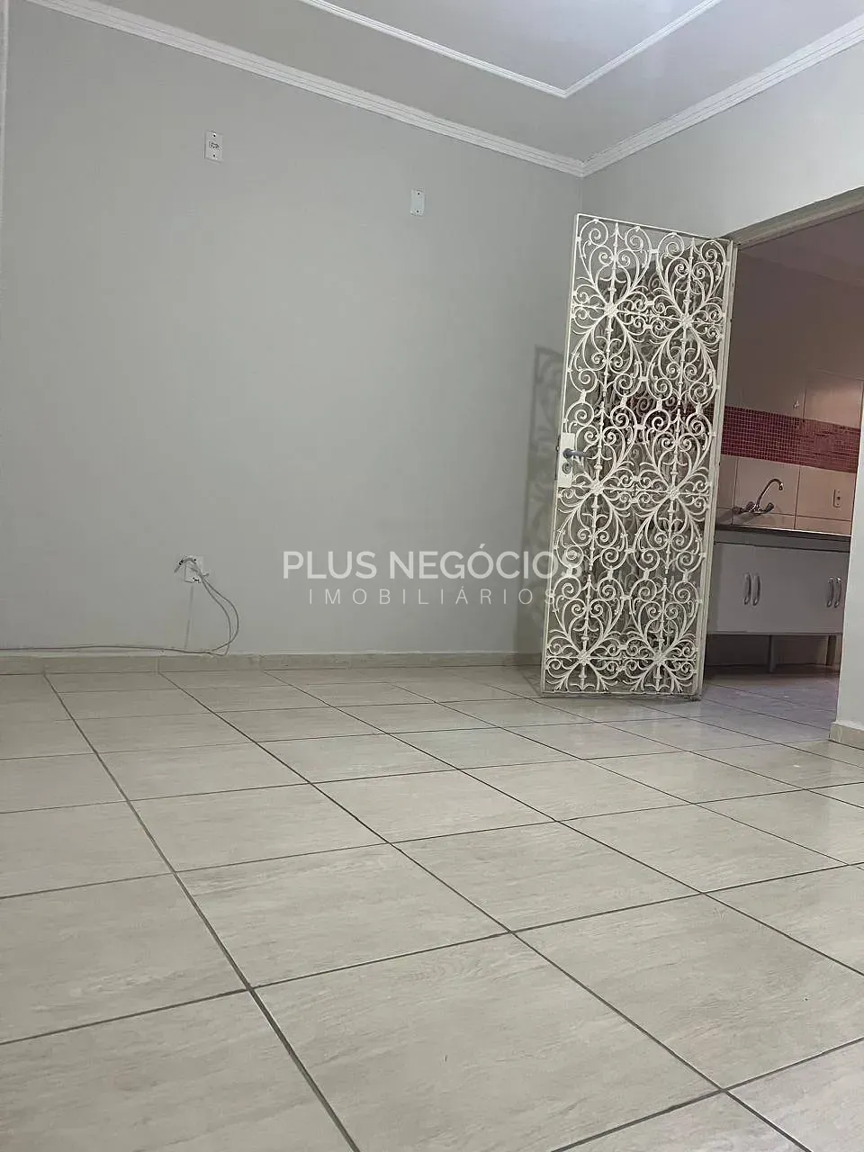 Sobrado, 3 quartos, 214 m² - Foto 10