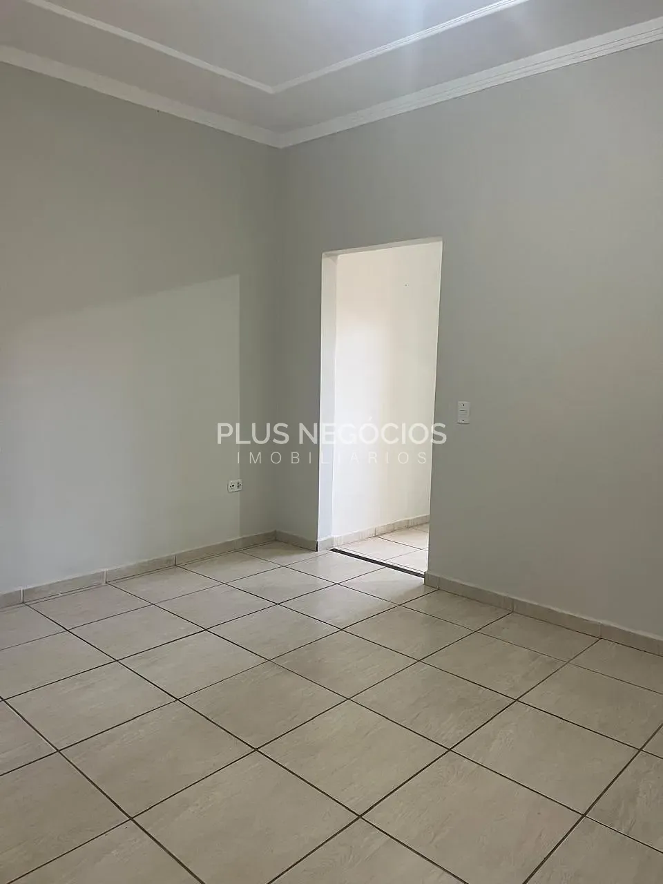 Sobrado, 3 quartos, 214 m² - Foto 11