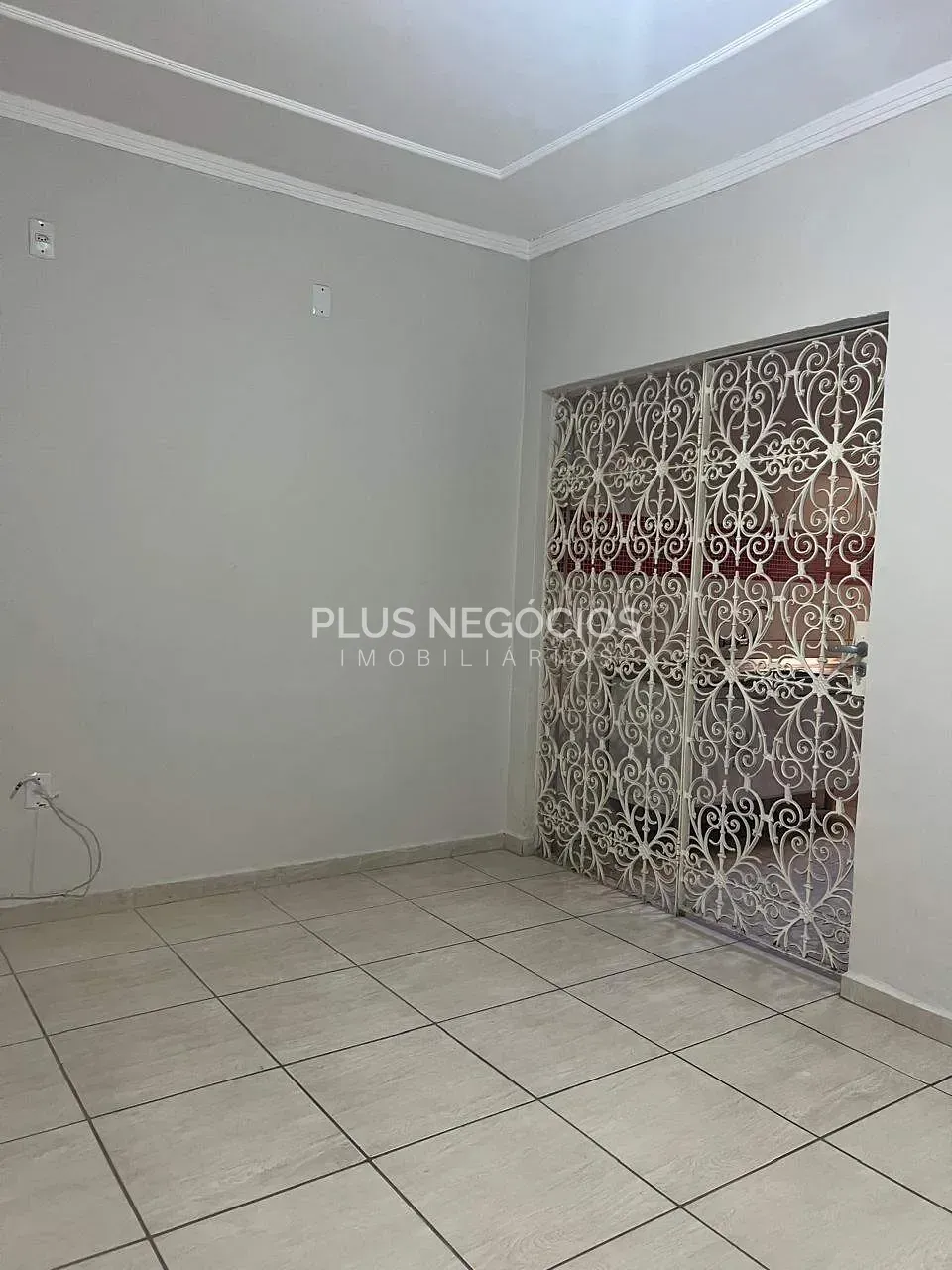 Sobrado, 3 quartos, 214 m² - Foto 9
