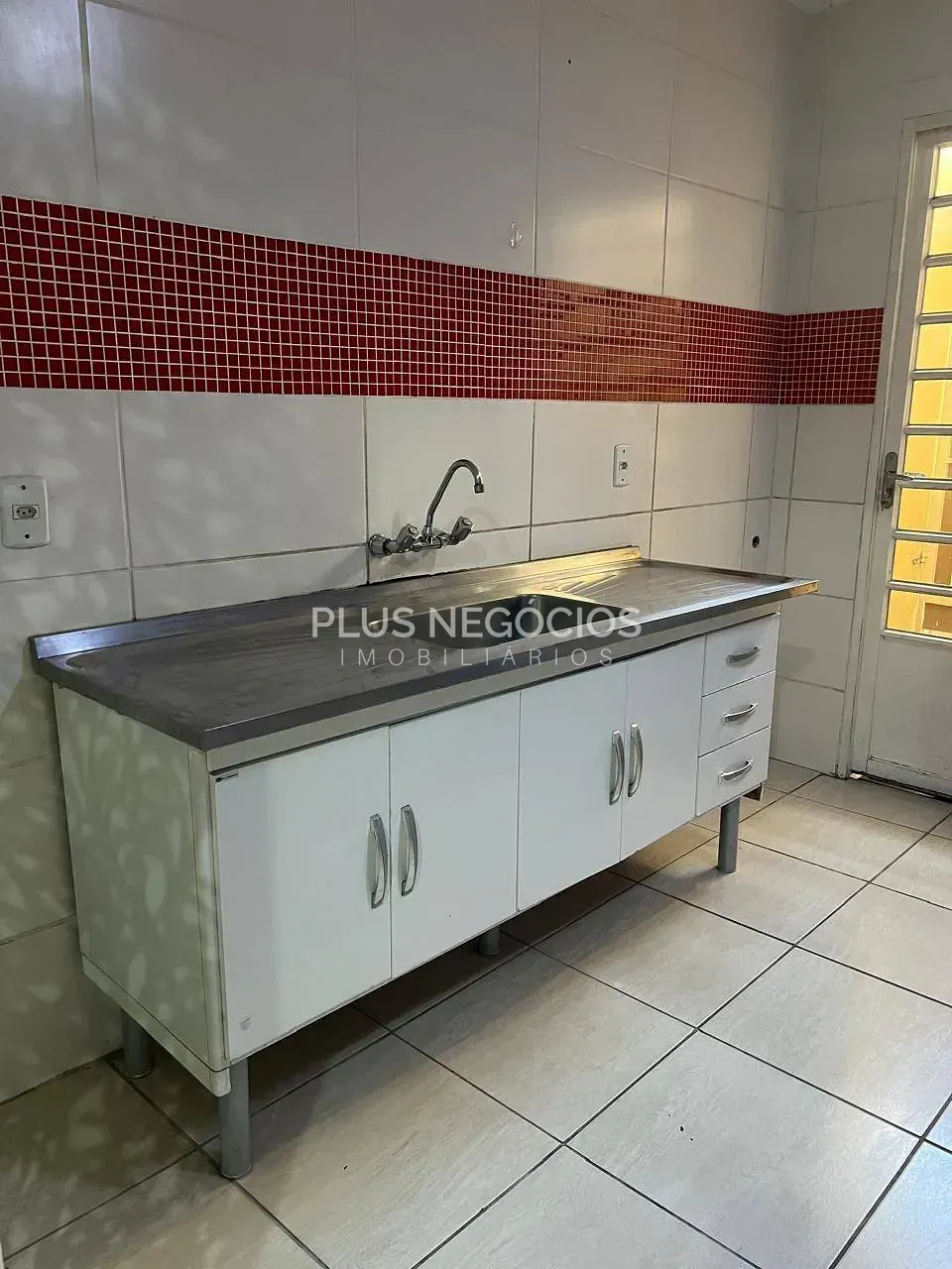 Sobrado, 3 quartos, 214 m² - Foto 12