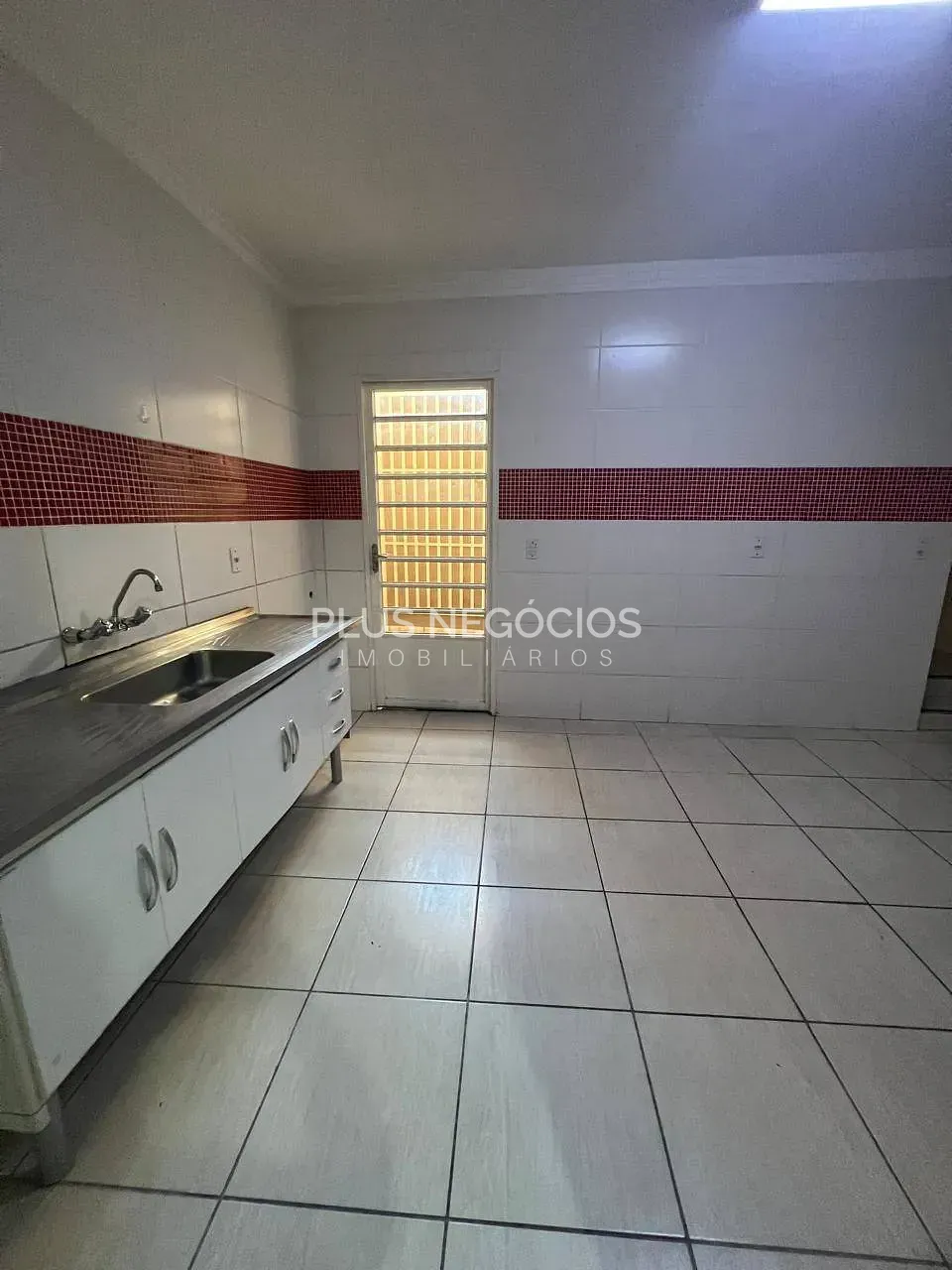 Sobrado, 3 quartos, 214 m² - Foto 13