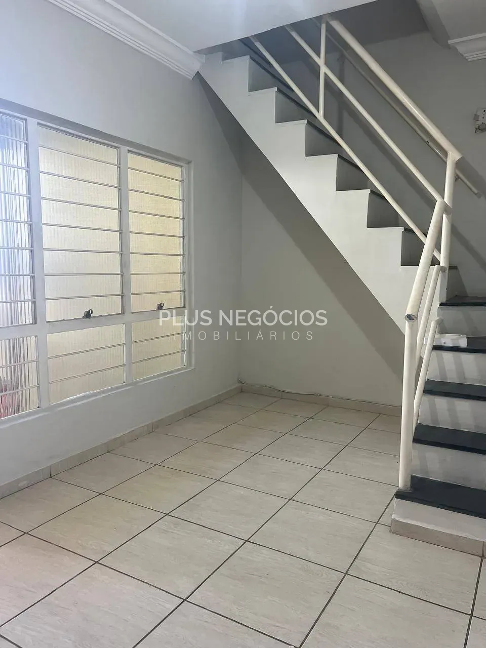 Sobrado, 3 quartos, 214 m² - Foto 6