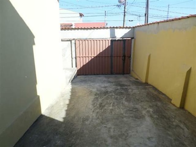 Foto do Casa - Casa residencial à venda, Vila Barcelona, Sorocaba - CA7191. | Ary Proenca Negócios Imobiliários Ltda