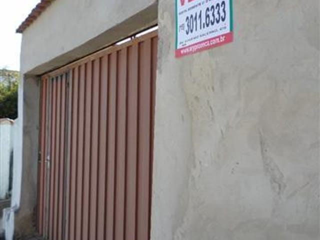 Foto do Casa - Casa residencial à venda, Vila Barcelona, Sorocaba - CA7191. | Ary Proenca Negócios Imobiliários Ltda