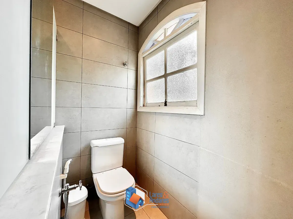 Casa, 3 quartos, 255 m² - Foto 18