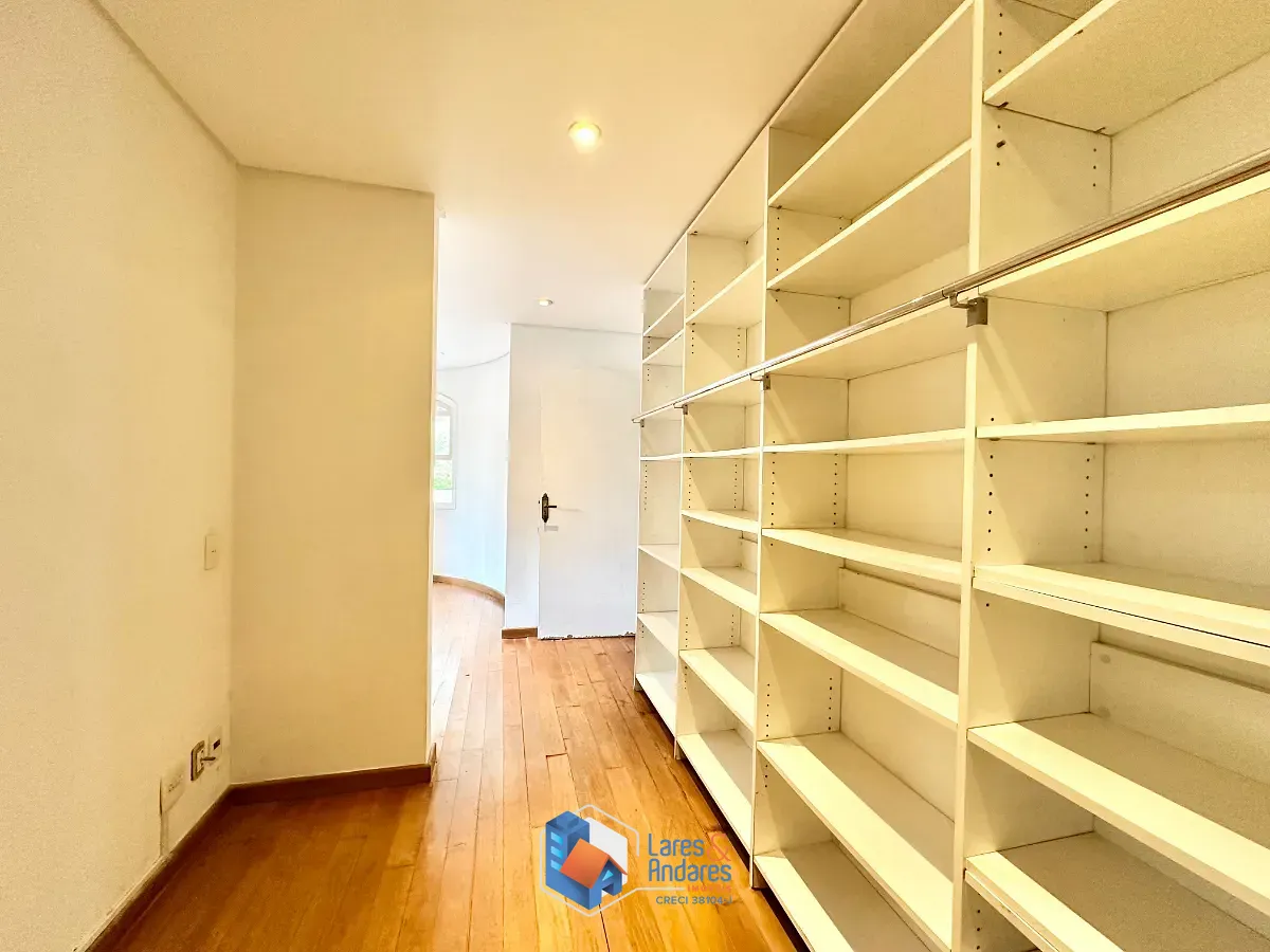 Casa, 3 quartos, 255 m² - Foto 16