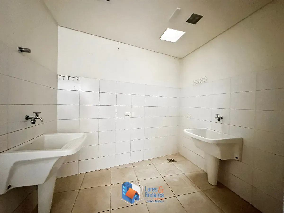 Casa, 3 quartos, 255 m² - Foto 8
