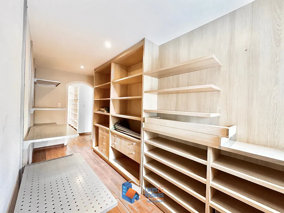 Casa, 3 quartos, 255 m² - Foto 15