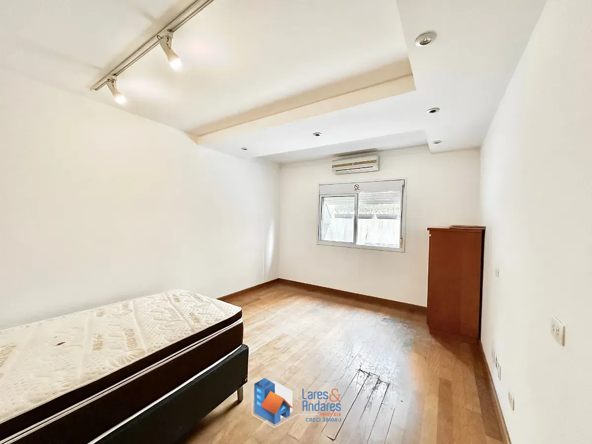 Casa, 3 quartos, 255 m² - Foto 10
