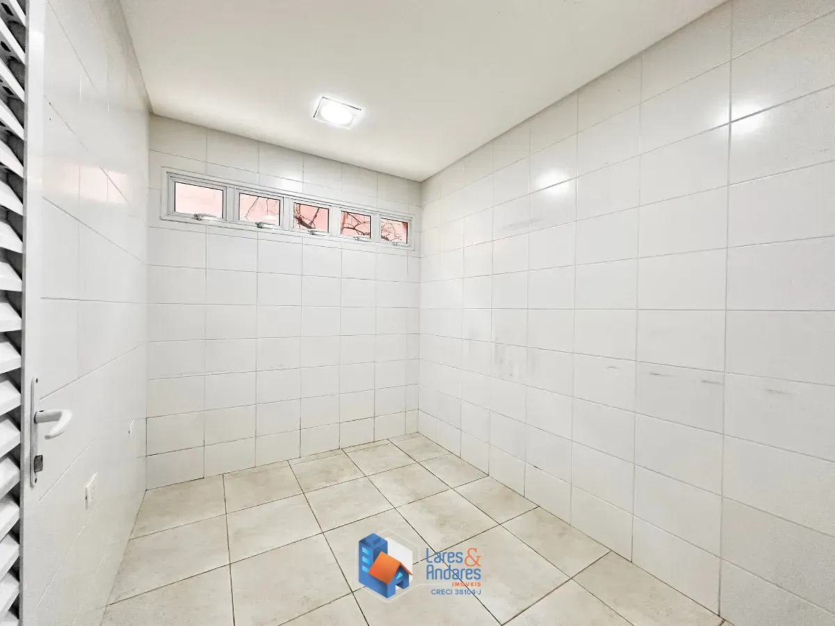 Casa, 3 quartos, 255 m² - Foto 6