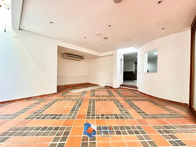 Casa com 255m² 3 quartos e 4 banheiros, à venda, no bairro Jardim Vila Mariana em São Paulo